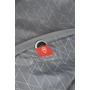 AMERICAN TOURISTER FASTFORWARD 55/20 TSA EXP SUNSET CORAL