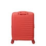 AMERICAN TOURISTER FASTFORWARD 55/20 TSA EXP SUNSET CORAL