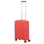 AMERICAN TOURISTER FASTFORWARD 55/20 TSA EXP SUNSET CORAL