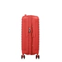 AMERICAN TOURISTER FASTFORWARD 55/20 TSA EXP SUNSET CORAL
