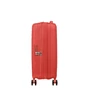 AMERICAN TOURISTER FASTFORWARD 55/20 TSA EXP SUNSET CORAL