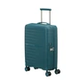 AMERICAN TOURISTER FASTFORWARD 55/20 TSA EXP TOTALLY TEAL