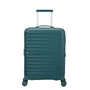 AMERICAN TOURISTER FASTFORWARD 55/20 TSA EXP TOTALLY TEAL