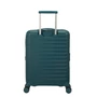 AMERICAN TOURISTER FASTFORWARD 55/20 TSA EXP TOTALLY TEAL