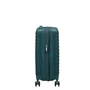 AMERICAN TOURISTER FASTFORWARD 55/20 TSA EXP TOTALLY TEAL