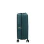 AMERICAN TOURISTER FASTFORWARD 55/20 TSA EXP TOTALLY TEAL