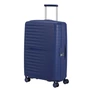 AMERICAN TOURISTER FASTFORWARD 68/25 EXP TSA DUSK PURPLE