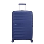 AMERICAN TOURISTER FASTFORWARD 68/25 EXP TSA DUSK PURPLE