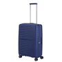 AMERICAN TOURISTER FASTFORWARD 68/25 EXP TSA DUSK PURPLE