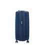 AMERICAN TOURISTER FASTFORWARD 68/25 EXP TSA NAVY BLUE