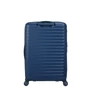 AMERICAN TOURISTER FASTFORWARD 68/25 EXP TSA NAVY BLUE