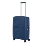 AMERICAN TOURISTER FASTFORWARD 68/25 EXP TSA NAVY BLUE