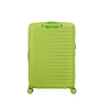 AMERICAN TOURISTER FASTFORWARD 68/25 EXP TSA NEON LIME