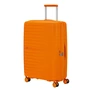 AMERICAN TOURISTER FASTFORWARD 68/25 EXP TSA RADIANT ORANGE