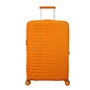 AMERICAN TOURISTER FASTFORWARD 68/25 EXP TSA RADIANT ORANGE