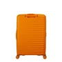 AMERICAN TOURISTER FASTFORWARD 68/25 EXP TSA RADIANT ORANGE