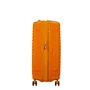 AMERICAN TOURISTER FASTFORWARD 68/25 EXP TSA RADIANT ORANGE