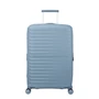 AMERICAN TOURISTER FASTFORWARD 68/25 EXP TSA STEEL BLUE
