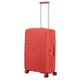 AMERICAN TOURISTER FASTFORWARD 68/25 EXP TSA SUNSET CORAL