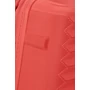 AMERICAN TOURISTER FASTFORWARD 68/25 EXP TSA SUNSET CORAL