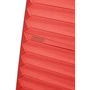 AMERICAN TOURISTER FASTFORWARD 68/25 EXP TSA SUNSET CORAL