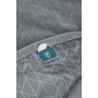 AMERICAN TOURISTER FASTFORWARD 68/25 EXP TSA TOTALLY TEAL