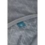 AMERICAN TOURISTER FASTFORWARD 68/25 EXP TSA TOTALLY TEAL