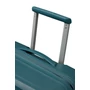AMERICAN TOURISTER FASTFORWARD 68/25 EXP TSA TOTALLY TEAL