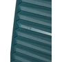 AMERICAN TOURISTER FASTFORWARD 68/25 EXP TSA TOTALLY TEAL
