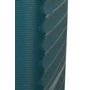 AMERICAN TOURISTER FASTFORWARD 68/25 EXP TSA TOTALLY TEAL