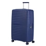 AMERICAN TOURISTER FASTFORWARD 78/29 TSA EXP DUSK PURPLE