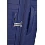 AMERICAN TOURISTER FASTFORWARD 78/29 TSA EXP DUSK PURPLE