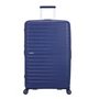 AMERICAN TOURISTER FASTFORWARD 78/29 TSA EXP DUSK PURPLE