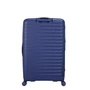AMERICAN TOURISTER FASTFORWARD 78/29 TSA EXP DUSK PURPLE