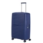 AMERICAN TOURISTER FASTFORWARD 78/29 TSA EXP DUSK PURPLE