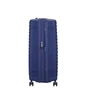 AMERICAN TOURISTER FASTFORWARD 78/29 TSA EXP DUSK PURPLE
