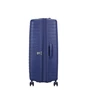 AMERICAN TOURISTER FASTFORWARD 78/29 TSA EXP DUSK PURPLE