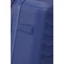 AMERICAN TOURISTER FASTFORWARD 78/29 TSA EXP DUSK PURPLE