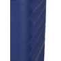 AMERICAN TOURISTER FASTFORWARD 78/29 TSA EXP DUSK PURPLE
