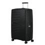 AMERICAN TOURISTER FASTFORWARD 78/29 TSA EXP FLASH BLACK