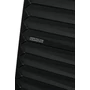 AMERICAN TOURISTER FASTFORWARD 78/29 TSA EXP FLASH BLACK