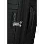 AMERICAN TOURISTER FASTFORWARD 78/29 TSA EXP FLASH BLACK