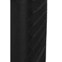 AMERICAN TOURISTER FASTFORWARD 78/29 TSA EXP FLASH BLACK