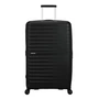 AMERICAN TOURISTER FASTFORWARD 78/29 TSA EXP FLASH BLACK