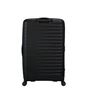 AMERICAN TOURISTER FASTFORWARD 78/29 TSA EXP FLASH BLACK