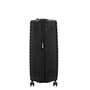 AMERICAN TOURISTER FASTFORWARD 78/29 TSA EXP FLASH BLACK
