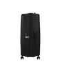 AMERICAN TOURISTER FASTFORWARD 78/29 TSA EXP FLASH BLACK