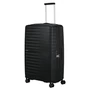 AMERICAN TOURISTER FASTFORWARD 78/29 TSA EXP FLASH BLACK
