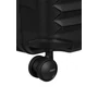 AMERICAN TOURISTER FASTFORWARD 78/29 TSA EXP FLASH BLACK