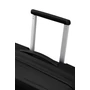 AMERICAN TOURISTER FASTFORWARD 78/29 TSA EXP FLASH BLACK